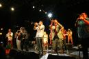 Concert 001 * 5184 x 3456 * (7.19MB)